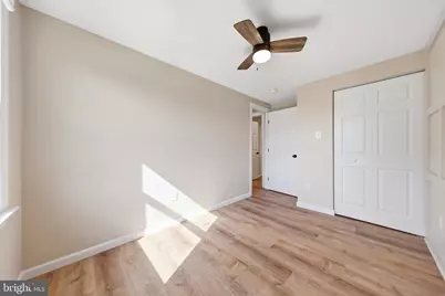 1572 Carey Place, Frederick, MD 21701 - Photo 28