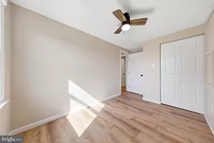 1572 Carey Pl, Frederick, MD 21701 - Photo 28