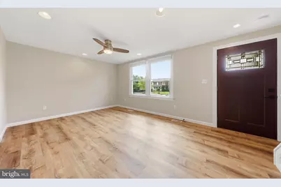 1572 Carey Place, Frederick, MD 21701 - Photo 6