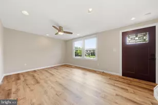 1572 Carey Pl, Frederick, MD 21701 - Photo 6