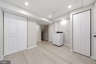 1572 Carey Place, Frederick, MD 21701 - Photo 36