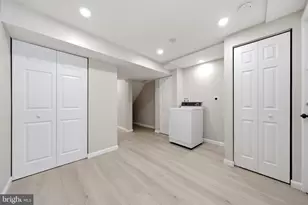 1572 Carey Pl, Frederick, MD 21701 - Photo 36