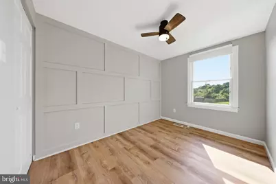 1572 Carey Place, Frederick, MD 21701 - Photo 26