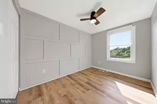 1572 Carey Pl, Frederick, MD 21701 - Photo 26