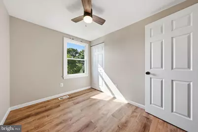 1572 Carey Place, Frederick, MD 21701 - Photo 24