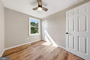 1572 Carey Pl, Frederick, MD 21701 - Photo 24