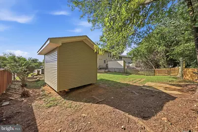 1572 Carey Place, Frederick, MD 21701 - Photo 50