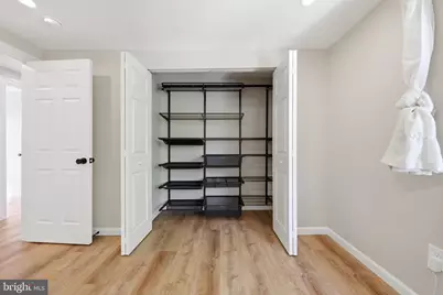 1572 Carey Place, Frederick, MD 21701 - Photo 22
