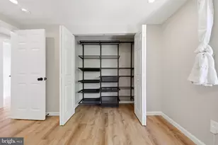 1572 Carey Pl, Frederick, MD 21701 - Photo 22