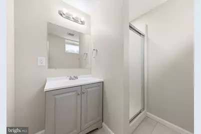 1572 Carey Place, Frederick, MD 21701 - Photo 38