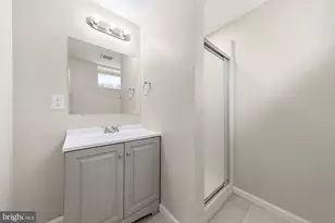 1572 Carey Pl, Frederick, MD 21701 - Photo 38