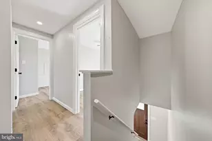 1572 Carey Pl, Frederick, MD 21701 - Photo 18