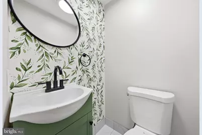 1572 Carey Place, Frederick, MD 21701 - Photo 16