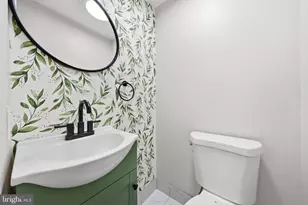 1572 Carey Pl, Frederick, MD 21701 - Photo 16