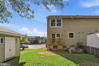 1572 Carey Place, Frederick, MD 21701 - Photo 48