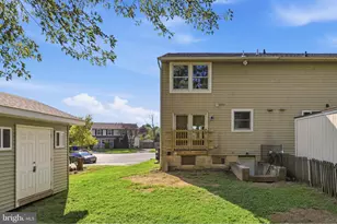1572 Carey Pl, Frederick, MD 21701 - Photo 48