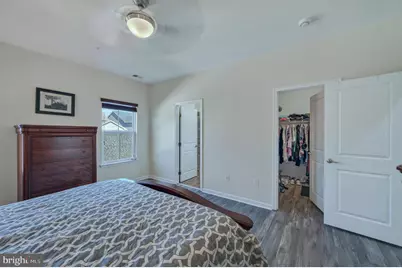 625 Potomac View Parkway, Brunswick, MD 21716 - Photo 30