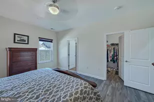 625 Potomac View Pkwy, Brunswick, MD 21716 - Photo 30