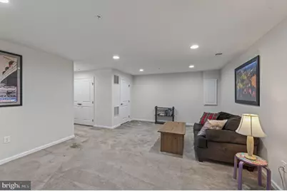 625 Potomac View Parkway, Brunswick, MD 21716 - Photo 10
