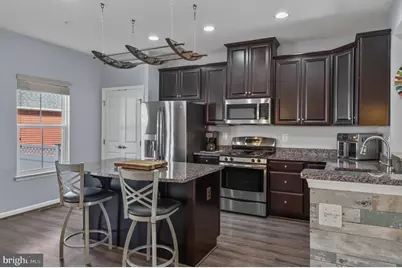 625 Potomac View Parkway, Brunswick, MD 21716 - Photo 16