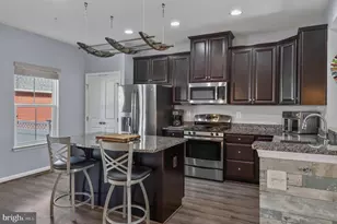 625 Potomac View Pkwy, Brunswick, MD 21716 - Photo 16
