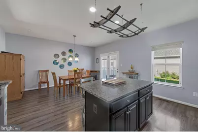 625 Potomac View Parkway, Brunswick, MD 21716 - Photo 20