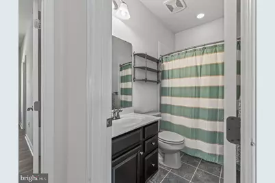 625 Potomac View Parkway, Brunswick, MD 21716 - Photo 38