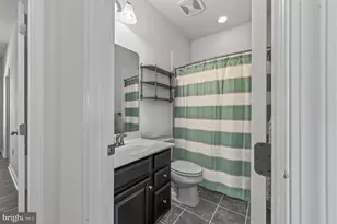 625 Potomac View Pkwy, Brunswick, MD 21716 - Photo 38
