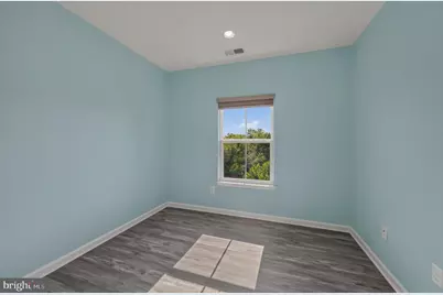 625 Potomac View Parkway, Brunswick, MD 21716 - Photo 34