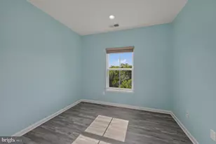 625 Potomac View Pkwy, Brunswick, MD 21716 - Photo 34