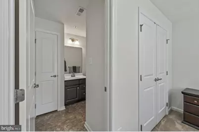 625 Potomac View Parkway, Brunswick, MD 21716 - Photo 8