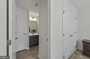 625 Potomac View Pkwy, Brunswick, MD 21716 - Photo 8