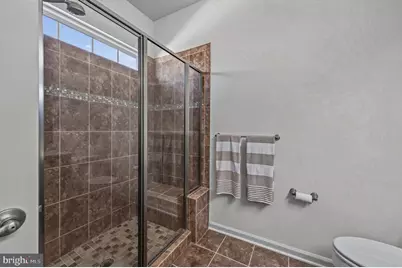 625 Potomac View Parkway, Brunswick, MD 21716 - Photo 32