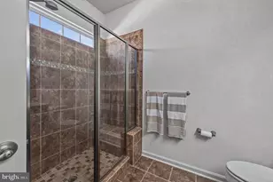 625 Potomac View Pkwy, Brunswick, MD 21716 - Photo 32