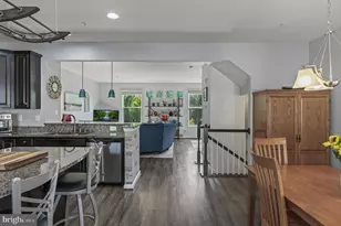 625 Potomac View Pkwy, Brunswick, MD 21716 - Photo 14