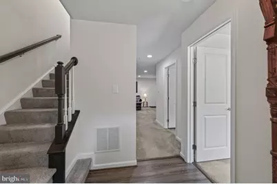 625 Potomac View Parkway, Brunswick, MD 21716 - Photo 4