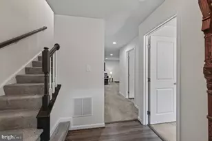 625 Potomac View Pkwy, Brunswick, MD 21716 - Photo 4
