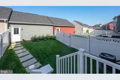 625 Potomac View Parkway, Brunswick, MD 21716 - Photo 40
