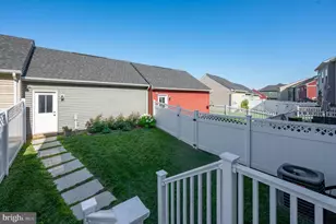 625 Potomac View Pkwy, Brunswick, MD 21716 - Photo 40