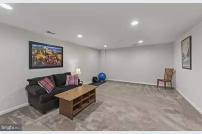 625 Potomac View Parkway, Brunswick, MD 21716 - Photo 12