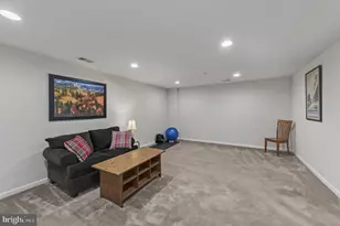 625 Potomac View Pkwy, Brunswick, MD 21716 - Photo 12