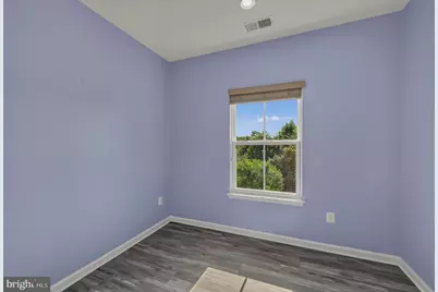 625 Potomac View Parkway, Brunswick, MD 21716 - Photo 36