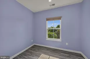 625 Potomac View Pkwy, Brunswick, MD 21716 - Photo 36