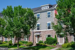 625 Potomac View Pkwy, Brunswick, MD 21716 - Photo 2