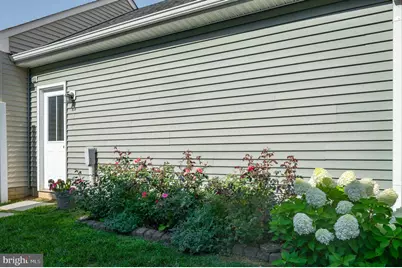 625 Potomac View Parkway, Brunswick, MD 21716 - Photo 42