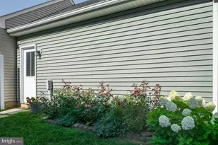 625 Potomac View Pkwy, Brunswick, MD 21716 - Photo 42