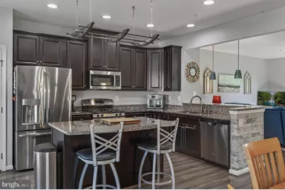 625 Potomac View Parkway, Brunswick, MD 21716 - Photo 18