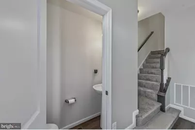 625 Potomac View Parkway, Brunswick, MD 21716 - Photo 26