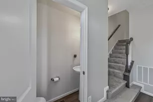 625 Potomac View Pkwy, Brunswick, MD 21716 - Photo 26