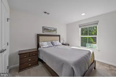 625 Potomac View Parkway, Brunswick, MD 21716 - Photo 6